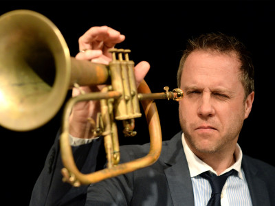 Peter Protschka Quintet